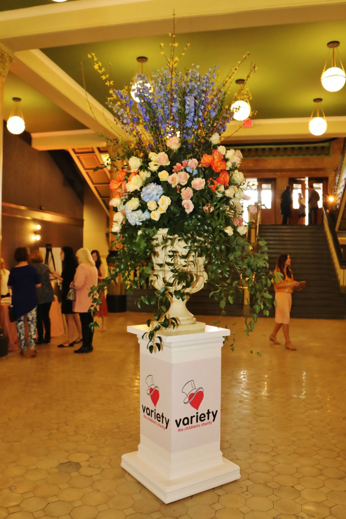 2019-Variety-Lunch-009.JPG